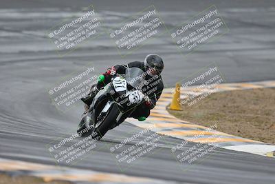 media/Mar-15-2024-Apex Assassins-CVMA (Fri) [[54f5cf1734]]/Racer 3/Session 1/